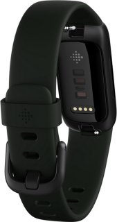 Fitbit Inspire 3 Zwart