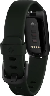 Fitbit Inspire 3 Zwart