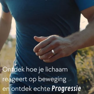 Wat vinden we minder goed