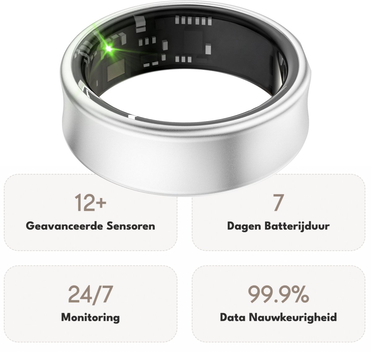 Wat vinden we minder goed