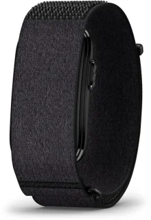 Wat vinden we goed aan de Garmin CIRQA smart band