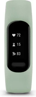 Garmin Vívosmart 5 S/M Cool Mint