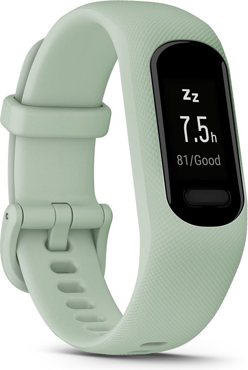 Garmin Vívosmart 5 S/M Cool Mint