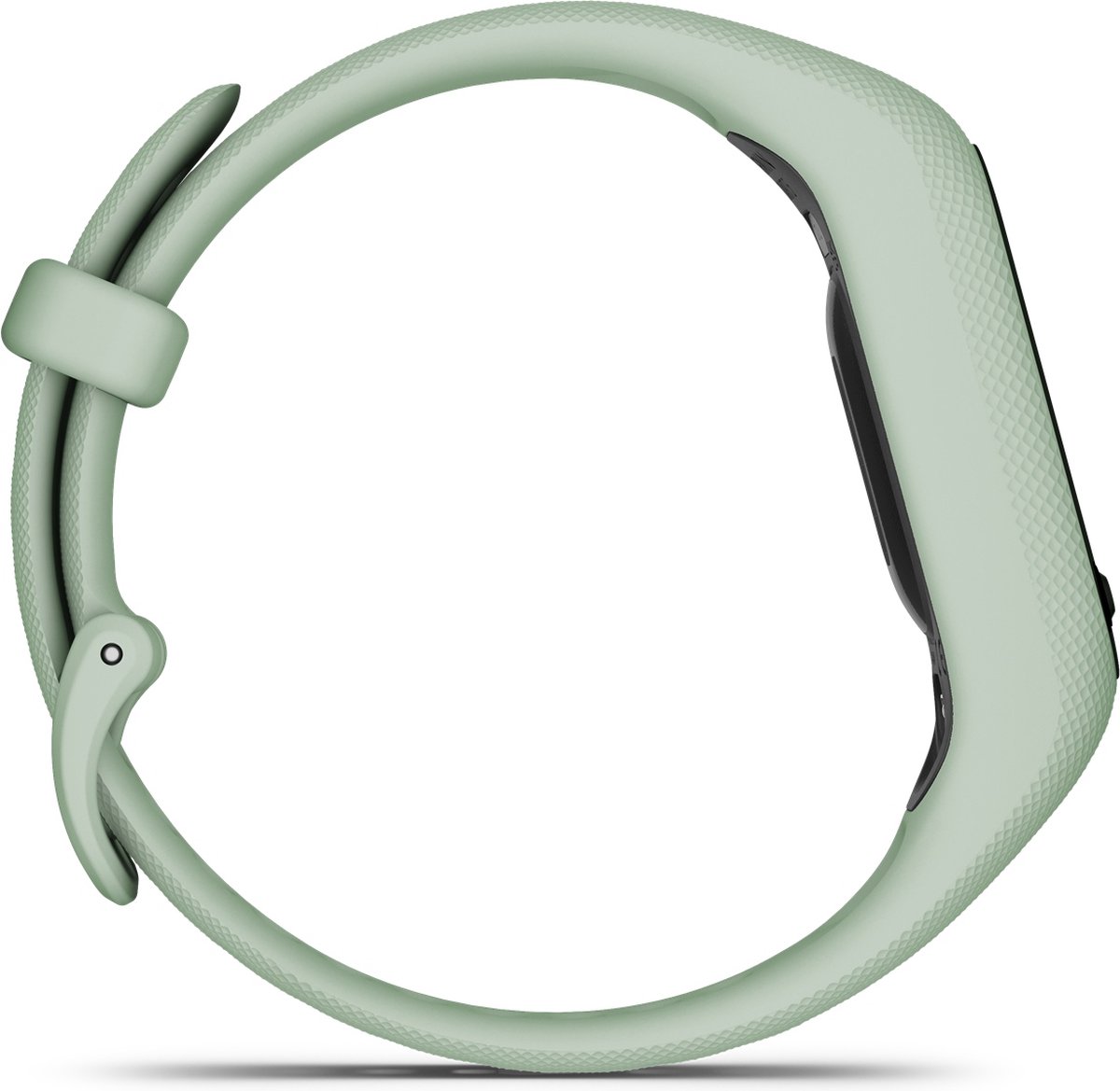 Garmin Vívosmart 5 S/M Cool Mint