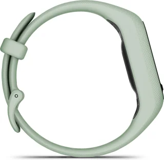 Garmin Vívosmart 5 S/M Cool Mint