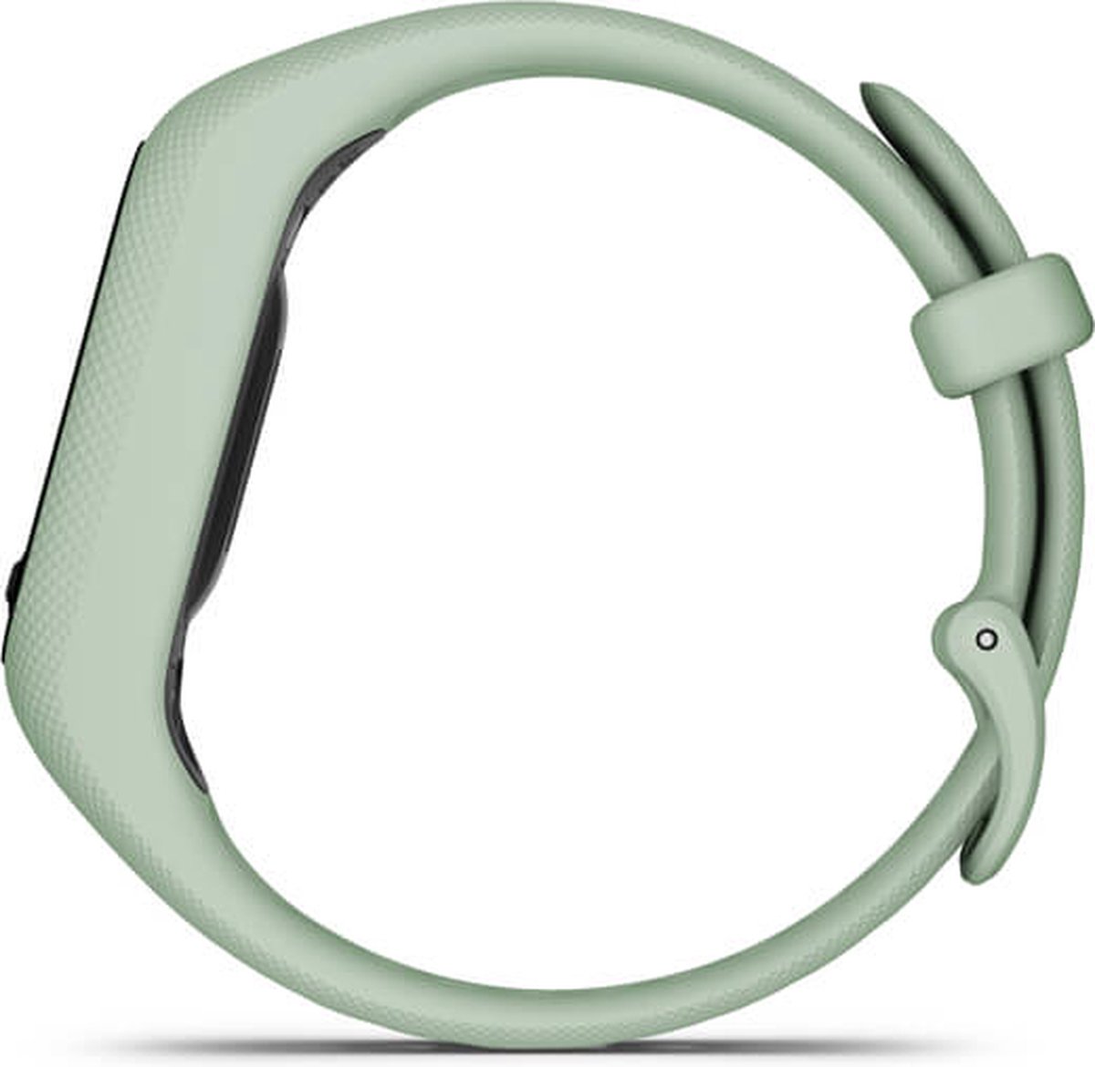 Garmin Vívosmart 5 S/M Cool Mint