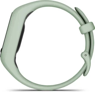 Garmin Vívosmart 5 S/M Cool Mint