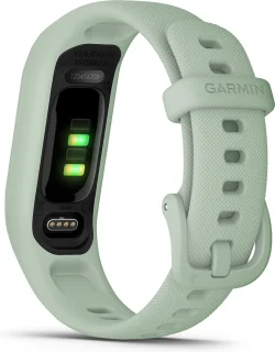 Garmin Vívosmart 5 S/M Cool Mint