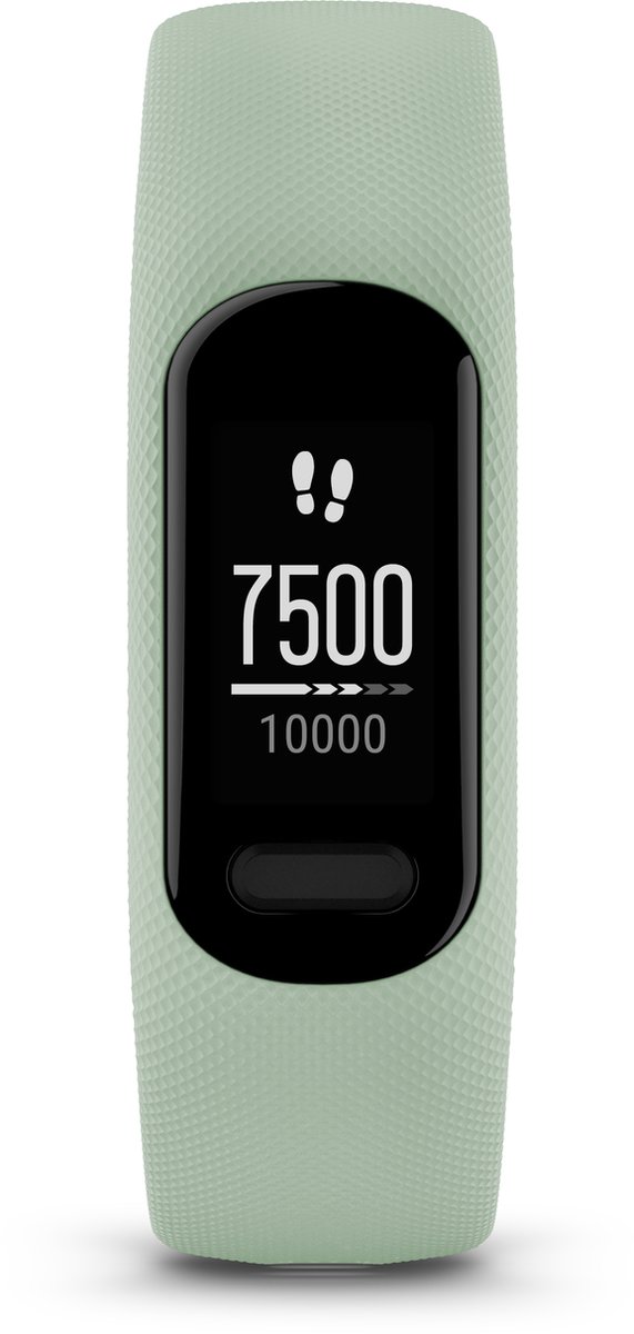 Garmin Vívosmart 5 S/M Cool Mint