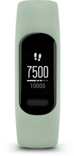 Garmin Vívosmart 5 S/M Cool Mint