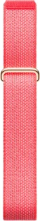 Wat vinden we goed aan de Google Fitbit Air Berry activitytracker
