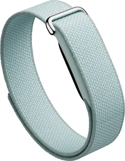 De Google Fitbit Air Fog - Activity Tracker in één oogopslag