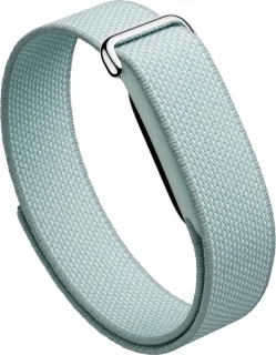 Google Fitbit Air Fog - Activity Tracker review