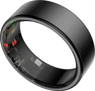 Advies voor kopers