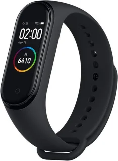 Huami Mi Band 4 Smartband