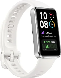 HUAWEI Band 10 Wit