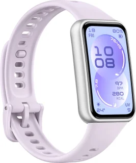 Wat vinden we minder goed