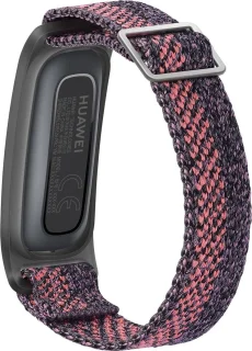 Huawei Band 4e Activity Tracker Koraal