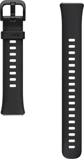 HUAWEI Band 7 Smartwatch Graphite Zwart