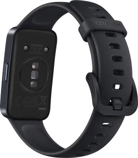 Huawei Band 8 Activiteitstracker Zwart