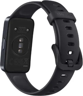 Huawei Band 8 Activiteitstracker Zwart