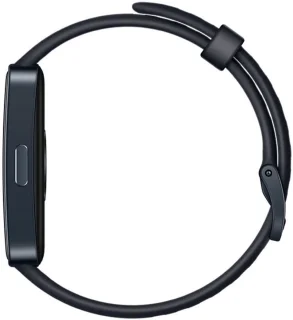 Huawei Band 8 Activity Armband Midnight Black