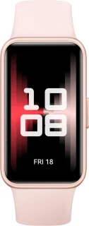 HUAWEI Band 9 Roze activity tracker