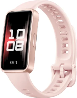 HUAWEI Band 9 Roze activity tracker