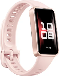 HUAWEI Band 9 Roze activity tracker