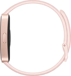 HUAWEI Band 9 Roze activity tracker