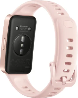HUAWEI Band 9 Roze activity tracker