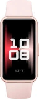 HUAWEI Band 9 Roze activity tracker