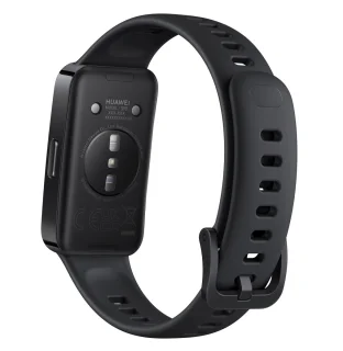 HUAWEI Band 9 Zwart