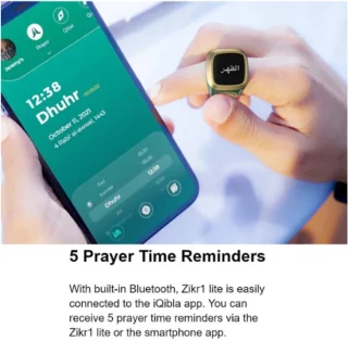 Wat vinden we minder goed