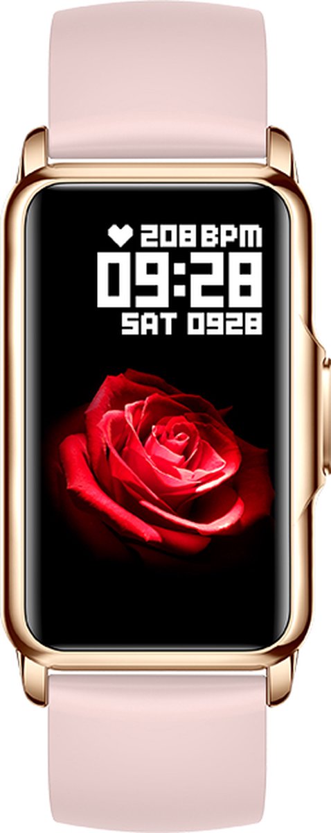 Wat vinden we minder goed