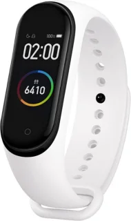 Kiraal Nova Smartwatch