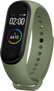 Kiraal Nova Smartwatch