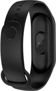 Wat vinden we goed aan de Kiraal Nova Smartwatch - Oud Roze