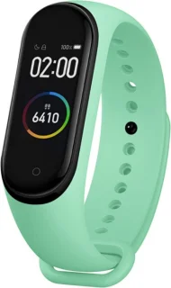 Kiraal Nova Smartwatch