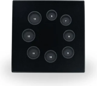 Wat vinden we minder goed