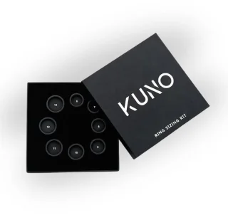 Kuno Maatringenset review