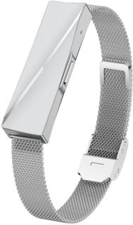 NOLATR Eluna Smart Bracelet review