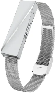 NOLATR Eluna Smart Bracelet