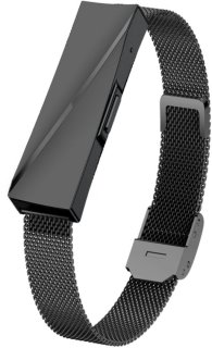 NOLATR Eluna Smart Bracelet review