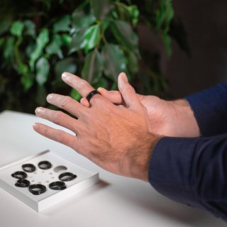 Wat vinden we minder goed