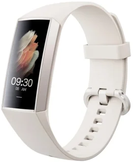 Otiume smartwatch wit