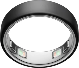 Oura ring 5
