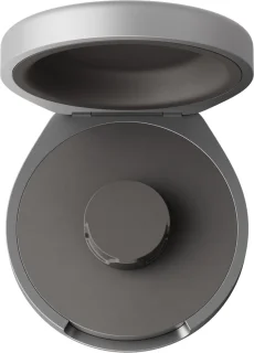 De Oura ring 5 oplader maat 9 in één oogopslag