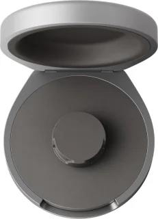 Oura Ring 5 portable charger size 13