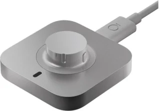 Oura ring 5 portable charger size 6